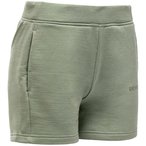 Devold Everyday  Damen  Jeans & Freizeithose gruen Größe XS Trekking  Widersta