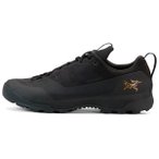 Arc'teryx - Konseal GTX - Approachschuhe 46 2/3 schwarz