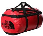 The North Face Base Camp Duffel XL (Volumen 132 Liter / Gewicht 1,965kg) XL