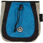 E9 Superdrop Chalkbag (Größe ONE SIZE, beige)