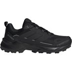 adidas Terrex Skychaser AX5 GTX  Herren  Zustiegsschuhe schwarz Größe 47  Trek