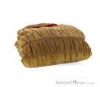 Deuter Exosphere -11°C Regular Schlafsack links-Mehrfarbig-Regular