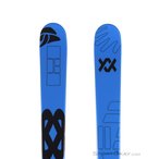 Völkl Revolt 81 Freeski 2026-Blau-178