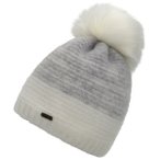 Chillouts - Women's Ranva Hat - Mütze Gr One Size grau