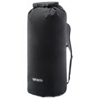 Ortlieb - X-Tremer 35 - Packsack Gr 35 l grau