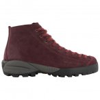 Scarpa - Mojito City Mid GTX Wool - Winterschuhe 38,5 braun