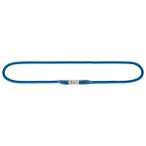 Skylotec - Alp Loop - Rundschlinge Gr 60 cm blau