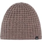 Eisbär Isa Ski Austria Damen Mütze ( Beige one size Größe,)