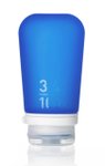 Humangear GoToob 100 ml