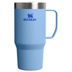 Stanley 0,71 Liter Everyday Suburban Mug
