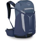 Osprey Sportlite 22   Wanderrucksack blau Größe 22L Trekking