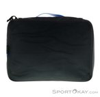 Cocoon Packing Cube XL Kulturbeutel-Schwarz-One Size