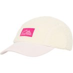 Kari Traa Rothe Pile Cap Damen  Basecaps weiss Größe ONE SIZE Lifestyle  Atmun