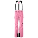 Scott - Women's Pants Explorair 3L - Skihose Gr XL rosa