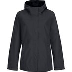 McKinley Carlide Regenjacke Damen
