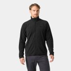 HELLY HANSEN Herren Bergsport / Wandern Unterjacken (Strick etc.) Unterjacken lg