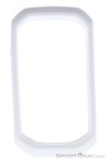 Garmin Edge 1050 Silicon Schutzcase-Weiss-One Size