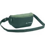 VAUDE WegaMove - Bauchtasche dark forest