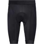 SCOTT Endurance Fahrradtights Herren