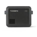 Dometic - CFX5 25 - Kühlbox Gr 569 x 342 x 420 mm schwarz/grau