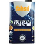 fabsil Universal Silicone Waterproofer +UV - 1 Liter uni