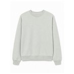 Mazine - Women's Monica Sweater - Pullover Gr XS grau/weiß
