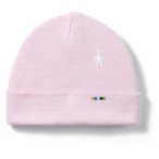 Smartwool - Kid's Thermal Merino Reversible Cuffed Beanie - Mütze Gr L/XL rosa