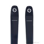 Blizzard Zero G 85 Tourenski 2024-Dunkel-Blau-150