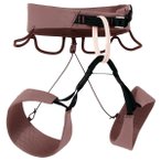 Blue Ice - Women's Cuesta Harness - Klettergurt Gr XS braun