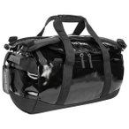 Tatonka - Barrel - Reisetasche Gr 130 l grau/schwarz
