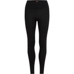 Icebreaker 260 Tech Funktionsunterhose Damen