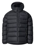 Haglöfs Rosson Down Hood Men - Daunenjacke