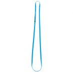Petzl - Anneau - Rundschlinge Gr 80 cm weiß/blau