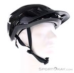 Smith Convoy MIPS MTB Helm-Schwarz-M