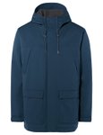 Vaude Herren Manukau Parka III XXL