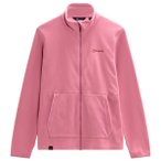 Berghaus - Women's Prism 2.0 Micro Fullzip - Fleecejacke Gr 36 rosa