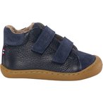 Viking Alv Rena Warm 2V  Kinder  Winterschuhe & Winterstiefel blau Größe 21 Li