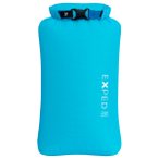 Exped - Drybag Ultra - Packsack Gr 3 l blau