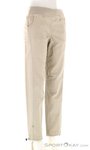 E9 Indi Damen Kletterhose-Beige-M