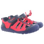 Koel - Kid's Madison 2.0 - Barfußschuhe 29 blau