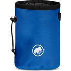 Mammut Gym Basic Chalk Bag ice/one size