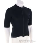 POC Thermal Lite Herren Bikeshirt-Schwarz-M