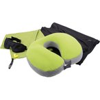 Cocoon Travel 5 Set  Reise-Accessoires gruen Größe One Size