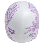 Arena - Women's Sirene - Badekappe weiß
