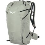 Salewa Mountain Trainer 2 22 Women - Wander-Rucksack shadow