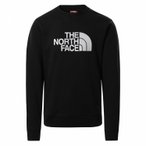 The North Face Herren Drew Peak Crew XXL