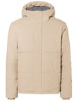 Vaude Coreway Insulation Jacket Men - Isolationsjacke