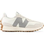 NEW BALANCE Herren Freizeitschuhe 327, Größe 44 in Grau