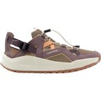 Lowa Kaloya Vent  Damen  Freizeitschuhe braun Größe 41 Lifestyle  Atmungsaktiv