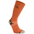 Craghoppers - Nosilife Adventure Socken - Wandersocken 43-47 bunt